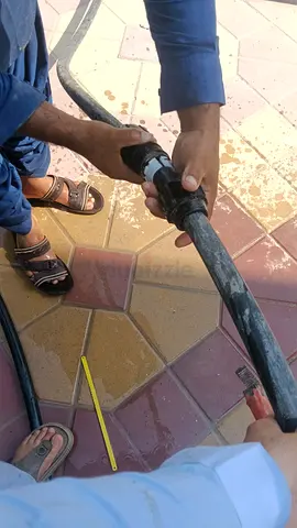 Bore well in sharjah water well servis dubai