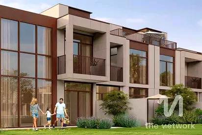 Handover Soon | Brand new | Mortgageable