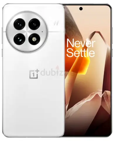 Oneplus 13 12/256 Brand New Box pack Indain Version
