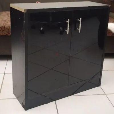 Shoerack