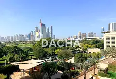 Golf Course View | Spacious | Vacant