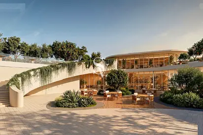 Investor Deal | Premium Master Community | 40/60