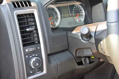 2023 RAM 1500 — миниатюра 12