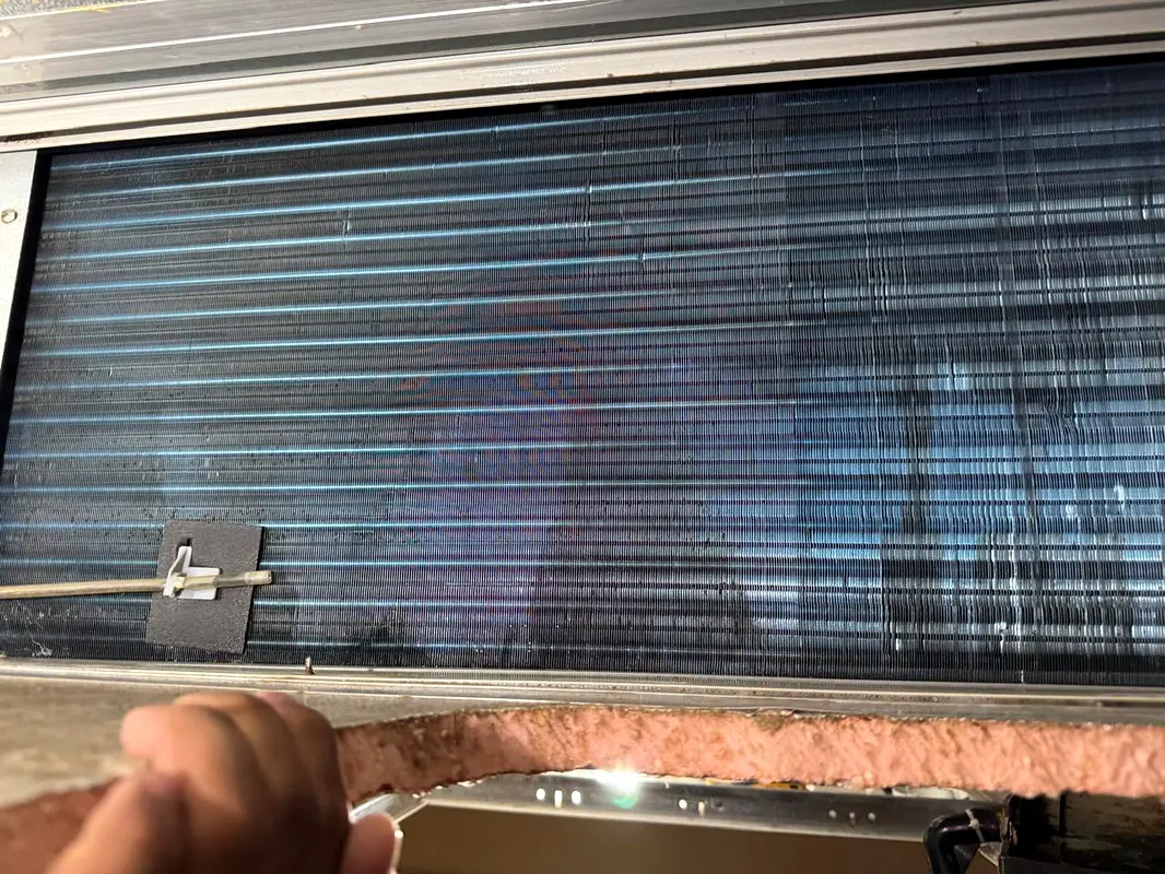 DPV_View_Image_1