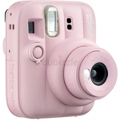 Fujifilm instax mini 13