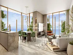 Limited Availability | Low Entry Price Point | Growth Investment Opportunity