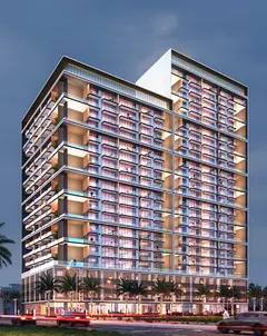 NO COMISSION-DIRECTLY FROM THE OWNER-BRAND NEW-HIGH FLOOR