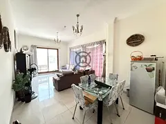 Unfurnished | Investor’s Deal | Invest Now