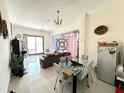 Unfurnished | Investor’s Deal | Invest Now