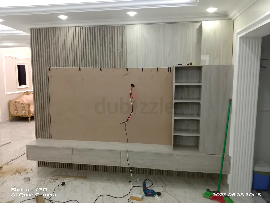 DPV_View_Image_6