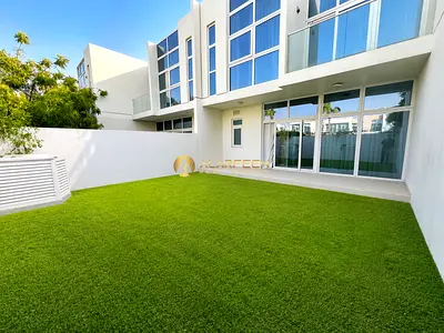 All Ensuite Rooms | Single Row | Spacious