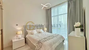 Furnished | Ready To Move | Prime Location