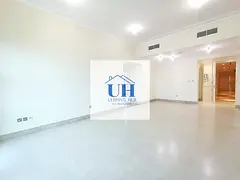3BR | Pool &amp; Gym | Prime Khalifa Street