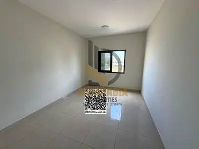 🏢 Excellent Investment Opportunity – Residential Building for Staff Accommodation A rare opportunity to own a fully equipped residential building des