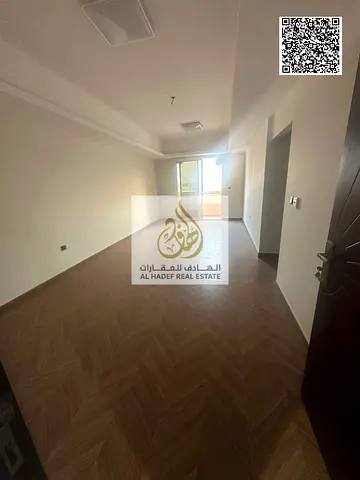 📌 For Rent – 2 Bedroom Apartment | 3 Bathrooms | 2 Balconies | Al Mowaihat 3 | Families Only | Sheikh Mohammed Bin Zayed Road