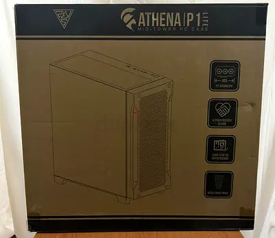 gaming pc for URGENT SALE