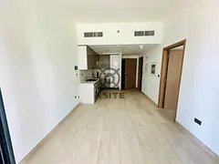 Homely 1 BR | Unfurnished | Pool View