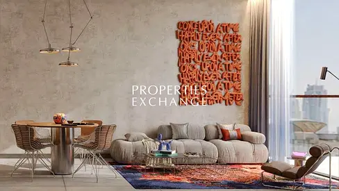 Luxury Living | Premium Finishing | Investor Deal | SZR
