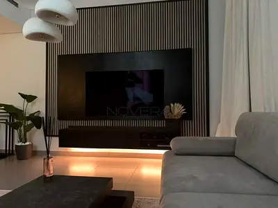 1BR in Al Mamsha | Ready to Move | Only AED 870K | Prime Investment