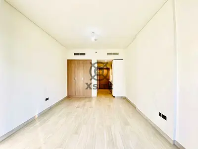 Biggest Layout |Bright Uni|Best Price