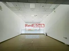 1,650 Sqft Shop for Rent in Al Jurf