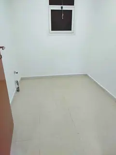 1 Bhk Spacious and well-maintained apartment available for rent in a prime location. Port saeed Near