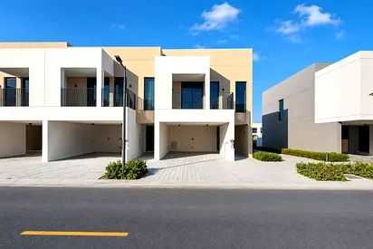 Prime Location On Amenities | Duplex | Corner Unit