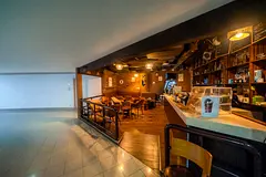 Retail shop 37.53 sqm |Prime Location for Business