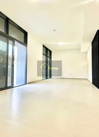 2bhk villa | luxurious unit | location masaar robinia | ready to move | contact now