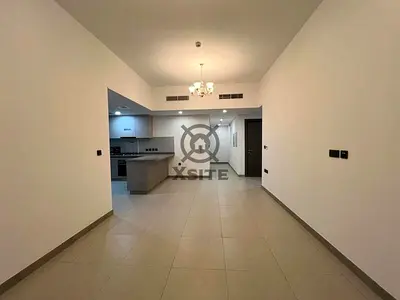 Cozy 2 BR |Fully Fitted Kitchen |Prime Location