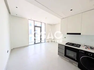 Investor Deal | Fully Furnished | Negotiable