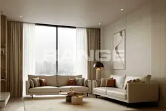 HANDING OVER SOON | GENUINE RESALE | HIGH FLOORS