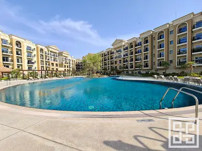 Hot Deal | Rented Unit | Real Photos | Genuine
