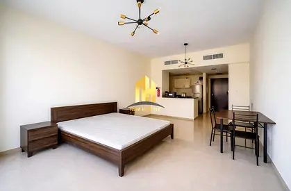 READY| INVESTOR DEAL | HIGH ROI |SPACIOUS|