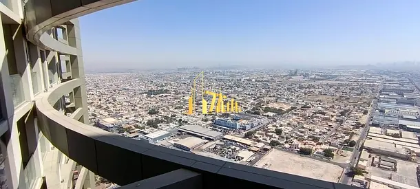 12 Cheque | Fully Furnished | Burj Al Arab View