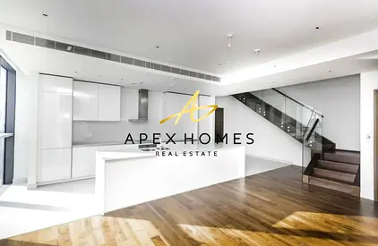 Vacant Now | Duplex | Un Furnished | Best Price