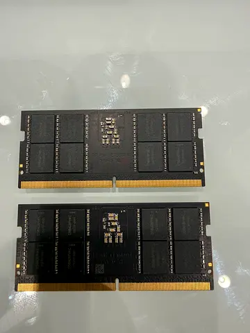 RAM Acer 64gb