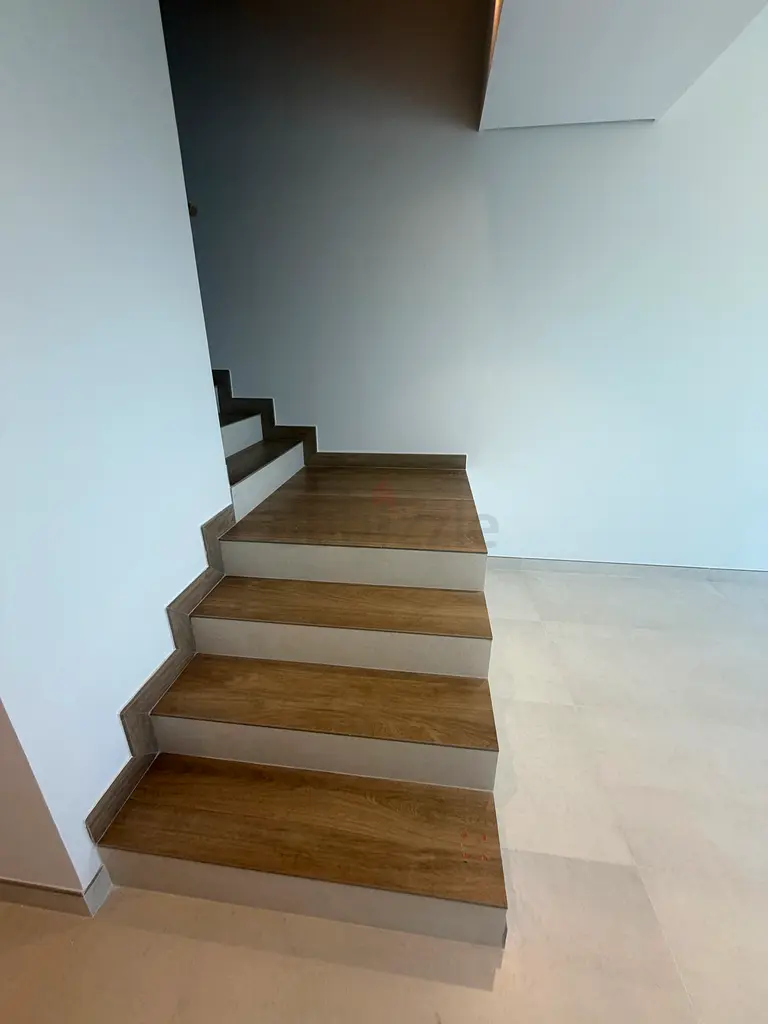 DPV_View_Image_3