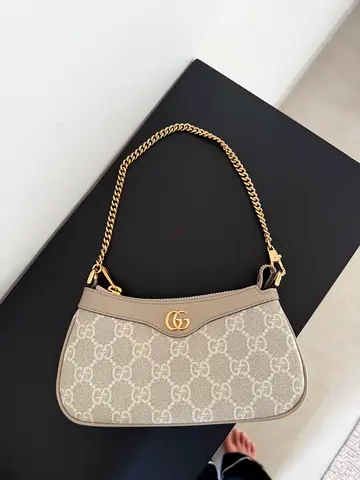Gucci Mini Women Bag