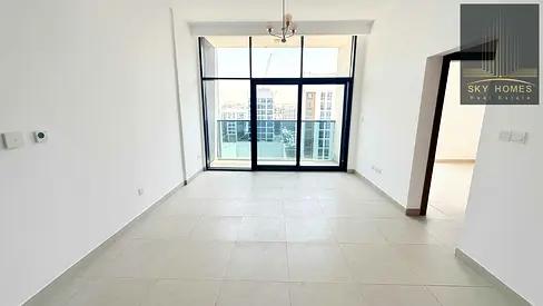 Spacious 1Bhk Available Just in 68k With One Month Free All Amenities & Pool View…