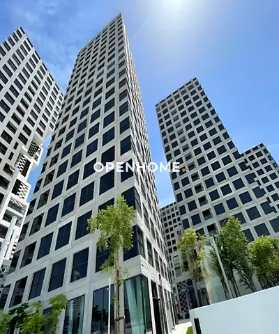 Contemporary Waterfront Living-Panoramic Full Sea View