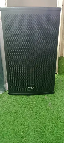 Passive speaker for sale