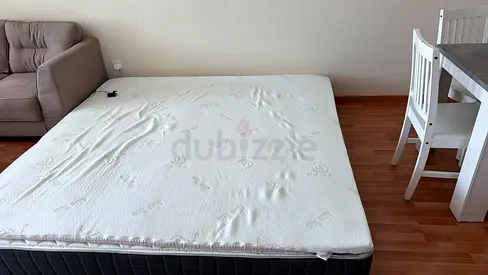 matress