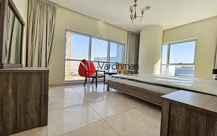 ELEGANT | FULLY FURNISHED | PRIME LOCATION