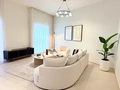 Investment Opportunity| Spacious | Fully Furnished