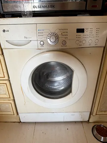 عجمان الحمدية 1