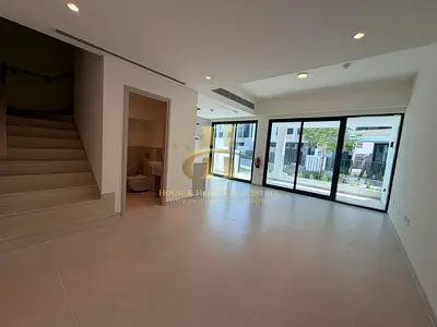 3 + Maid | Brand new | Ready to Move in