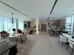 3 + Maid | Brand new | Ready to Move in