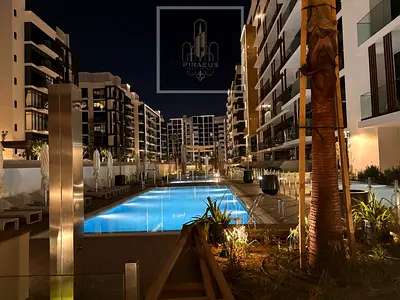 Prime Location I Amazing View I Multiple Options