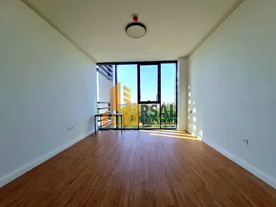 Luxury 2bhk // With GyM & Pool || Car parking// Flexible payments//